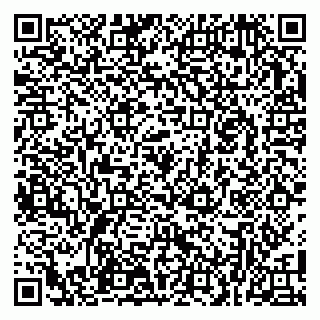 vCard 79303065249