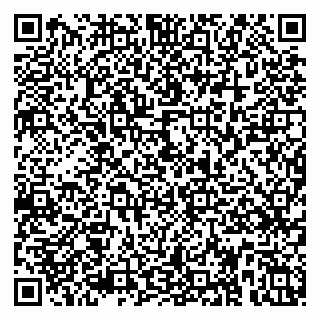 vCard 79303065254