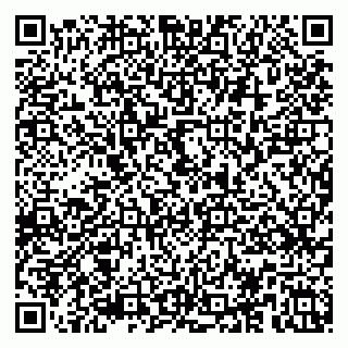 vCard 79303065261