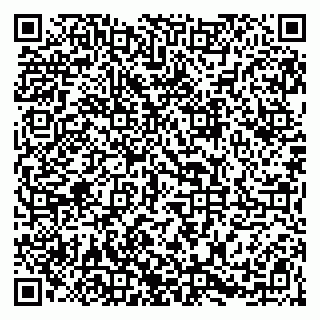 vCard 79303065262