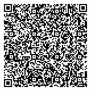 vCard 79303065263