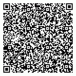 vCard 79303065271