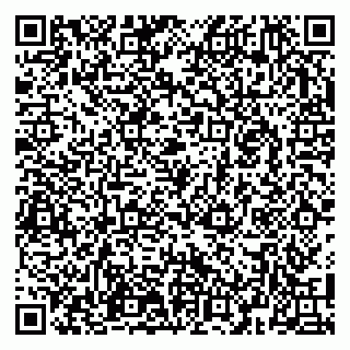 vCard 79303065286
