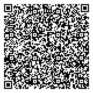 vCard 79303065293