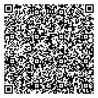 vCard 79303065294