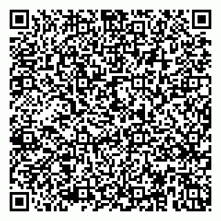 vCard 79303065296