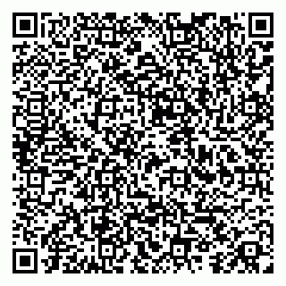 vCard 79303065299