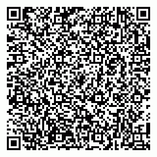 vCard 79303065303