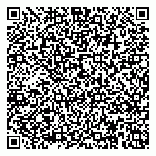vCard 79303065313