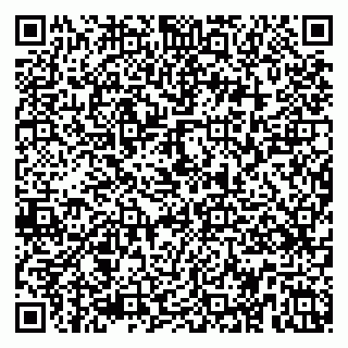 vCard 79303065321
