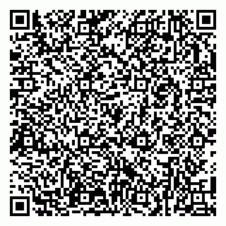 vCard 79303065327