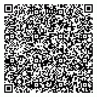 vCard 79303065331