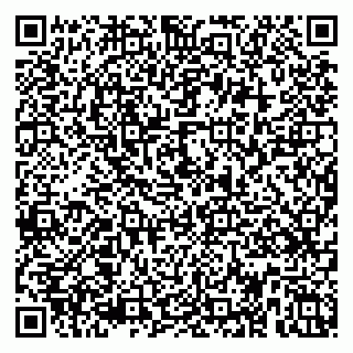 vCard 79303065335