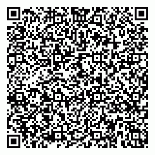 vCard 79303065337