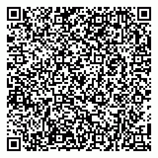 vCard 79303065348