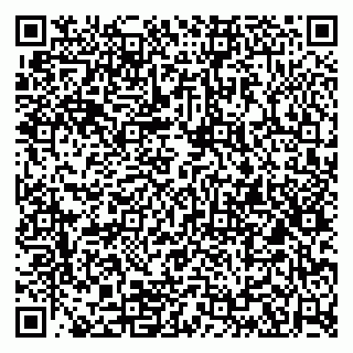 vCard 79303065352