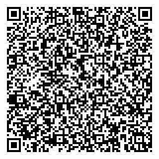 vCard 79303065355