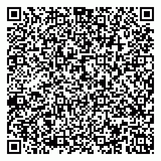 vCard 79303065360