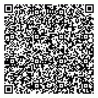 vCard 79303065366