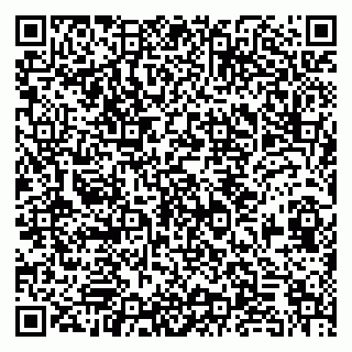 vCard 79303065367