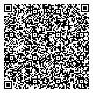 vCard 79303065375