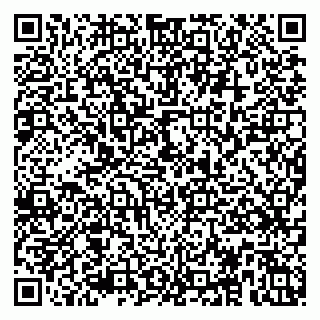 vCard 79303065396