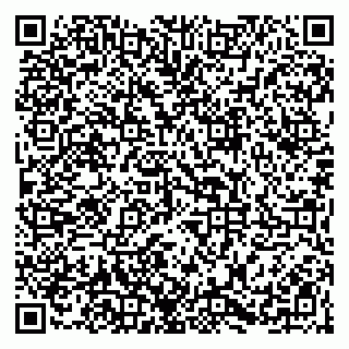 vCard 79303065397