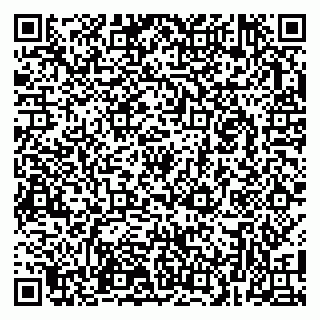 vCard 79303065403