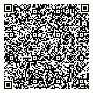 vCard 79303065409