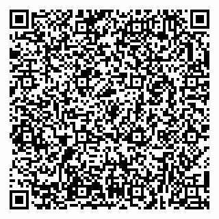 vCard 79303065415
