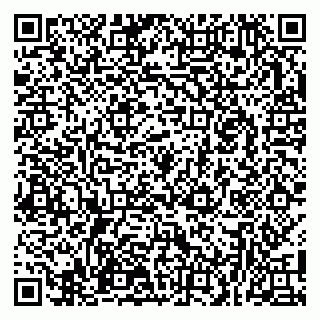 vCard 79303065455