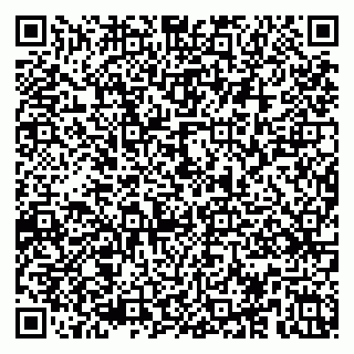 vCard 79303065461