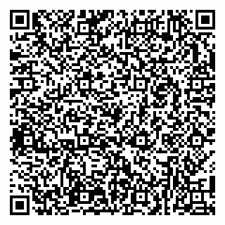 vCard 79303065477
