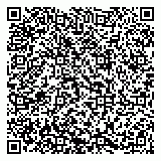 vCard 79303065481