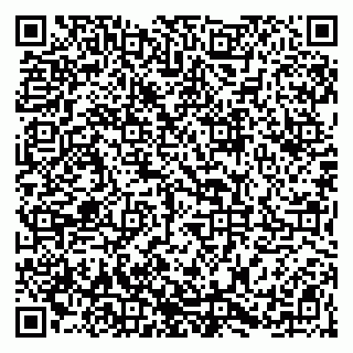 vCard 79303065482