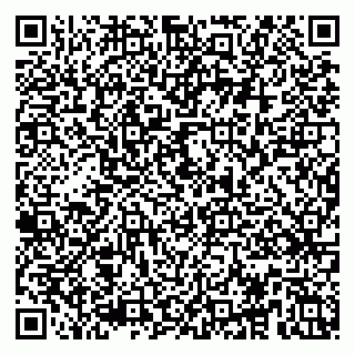 vCard 79303065484