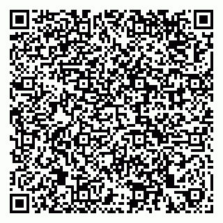 vCard 79303065486