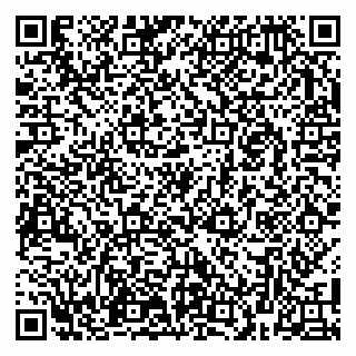 vCard 79303065488