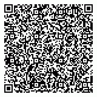 vCard 79303065489