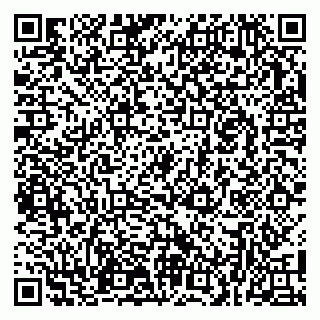 vCard 79303065545