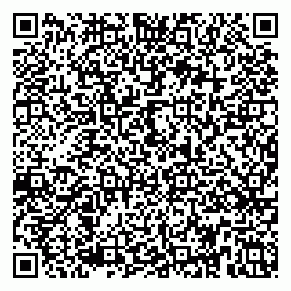 vCard 79303065601