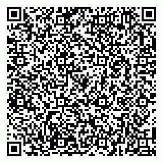 vCard 79303065604