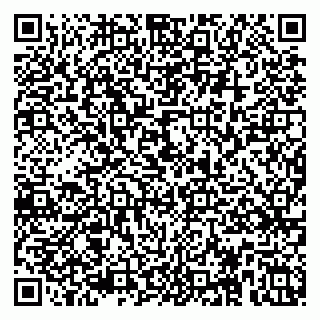 vCard 79303065610
