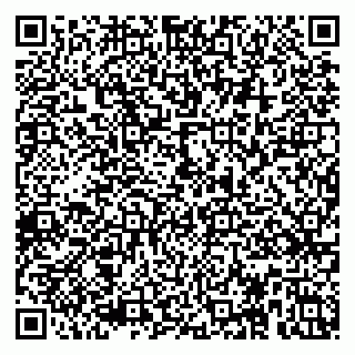 vCard 79303065613
