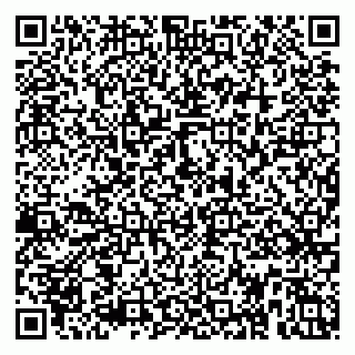 vCard 79303065616