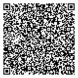 vCard 79303065618