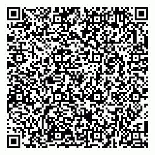 vCard 79303065619