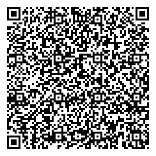 vCard 79303065622