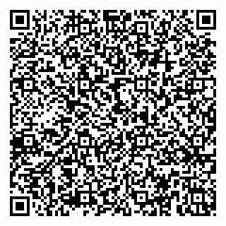 vCard 79303065623