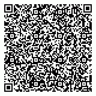 vCard 79303065626